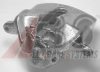 ALFA 60743418 Brake Caliper